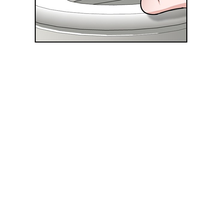 My Worst Lover - Chapter 14 [photo 53] - MangaPorn