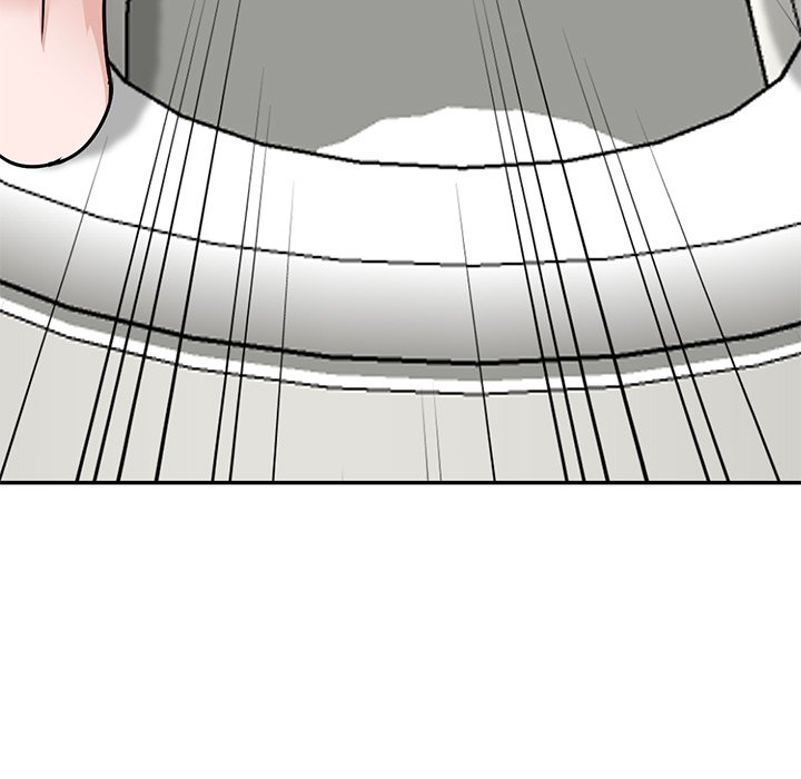 My Worst Lover - Chapter 14 [photo 57] - MangaPorn