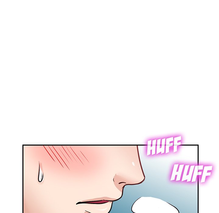 My Worst Lover - Chapter 14 [photo 58] - MangaPorn