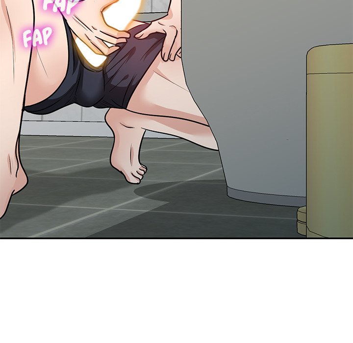 My Worst Lover - Chapter 14 [photo 62] - MangaPorn