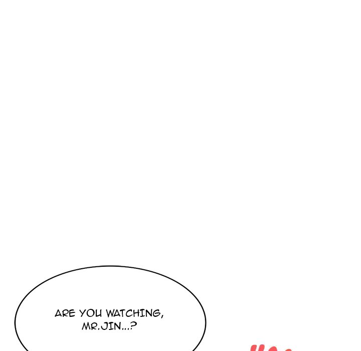 My Worst Lover - Chapter 14 [photo 63] - MangaPorn