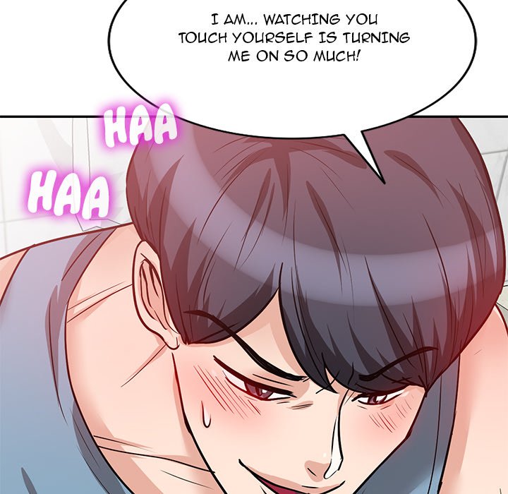 My Worst Lover - Chapter 14 [photo 66] - MangaPorn