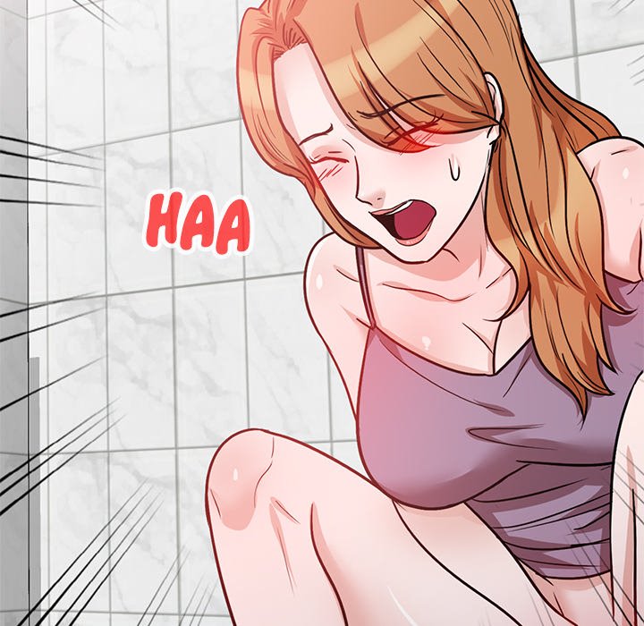 My Worst Lover - Chapter 14 [photo 70] - MangaPorn