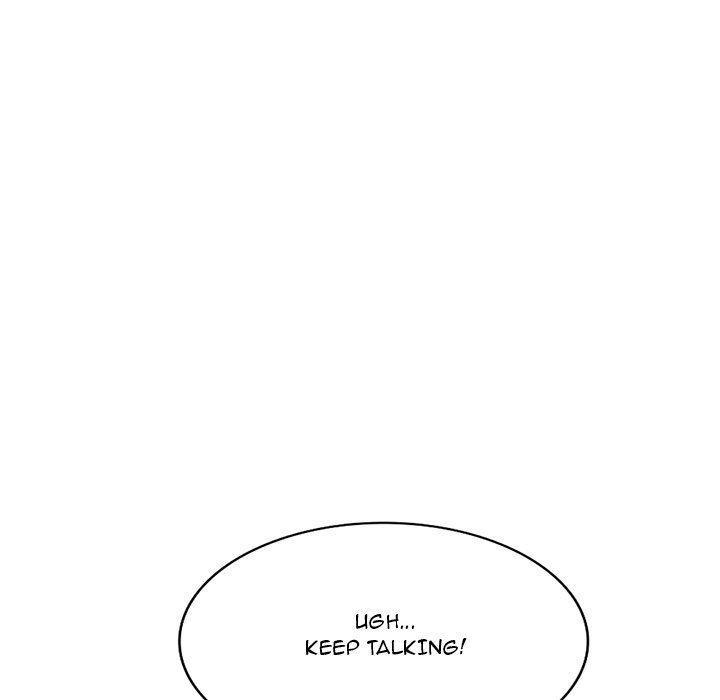 My Worst Lover - Chapter 14 [photo 72] - MangaPorn