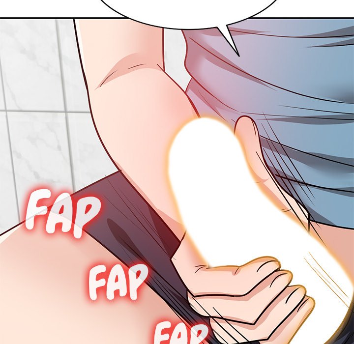 My Worst Lover - Chapter 14 [photo 73] - MangaPorn