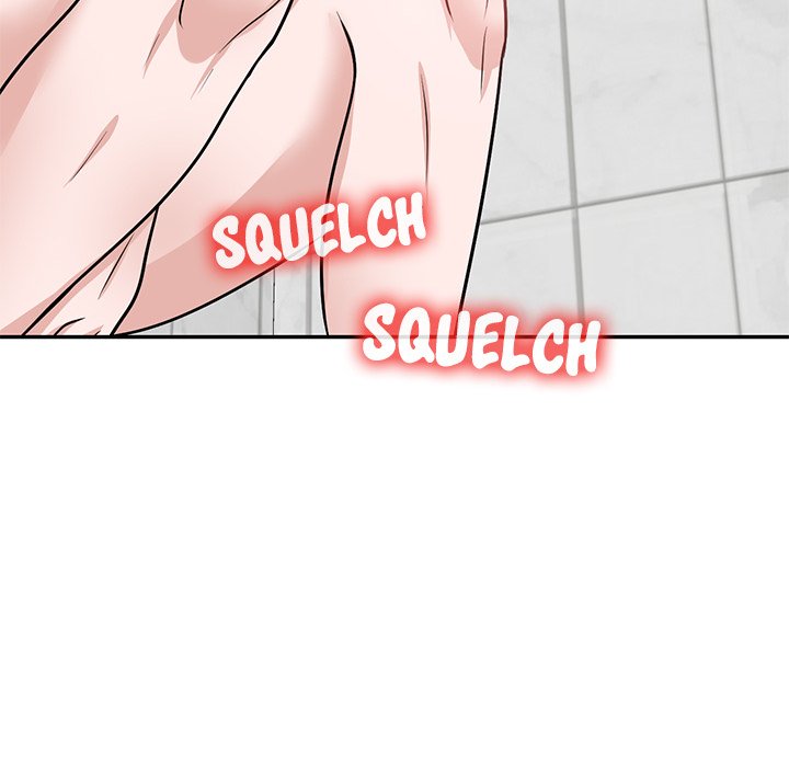 My Worst Lover - Chapter 14 [photo 77] - MangaPorn