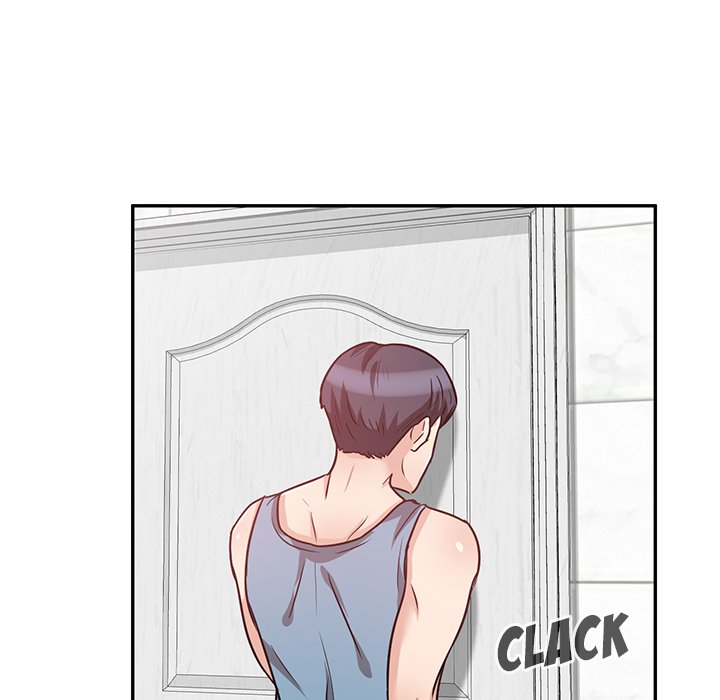 My Worst Lover - Chapter 14 [photo 8] - MangaPorn