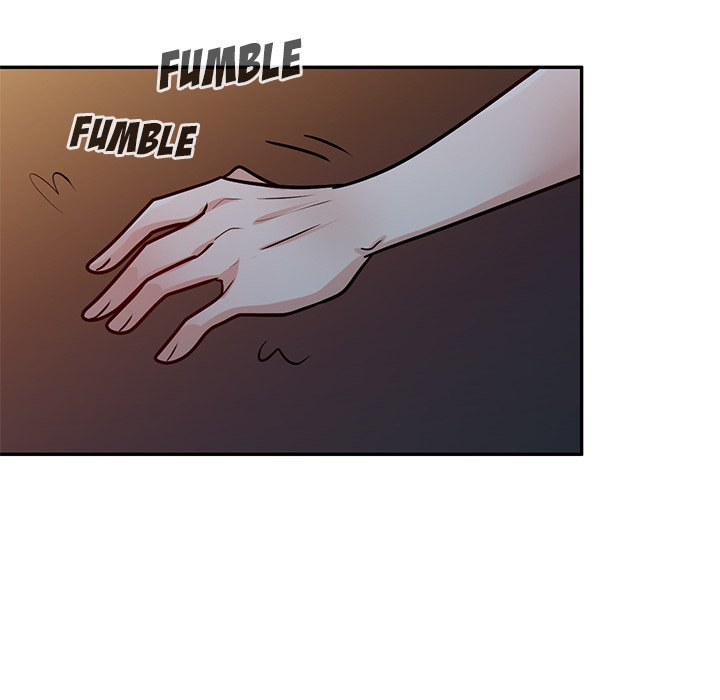 My Worst Lover - Chapter 14 [photo 87] - MangaPorn