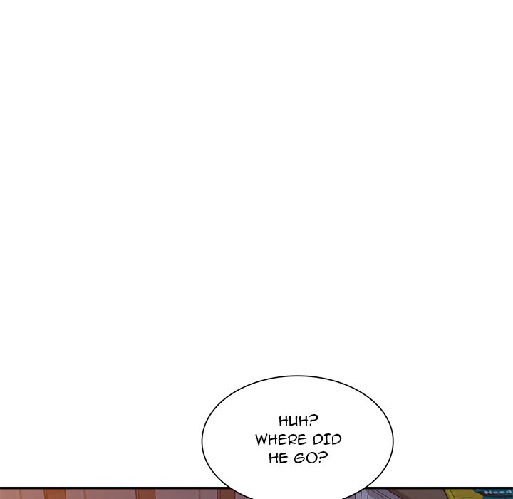 My Worst Lover - Chapter 14 [photo 88] - MangaPorn