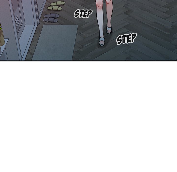 My Worst Lover - Chapter 14 [photo 92] - MangaPorn