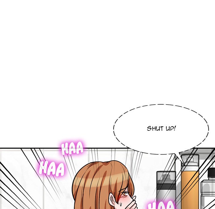 My Worst Lover - Chapter 14 [photo 97] - MangaPorn