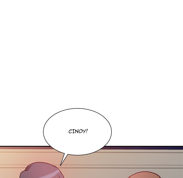 My Worst Lover - Chapter 15 [photo 103] - MangaPorn