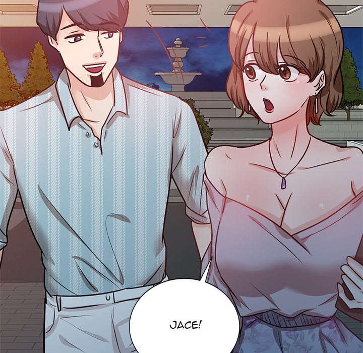My Worst Lover - Chapter 15 [photo 104] - MangaPorn