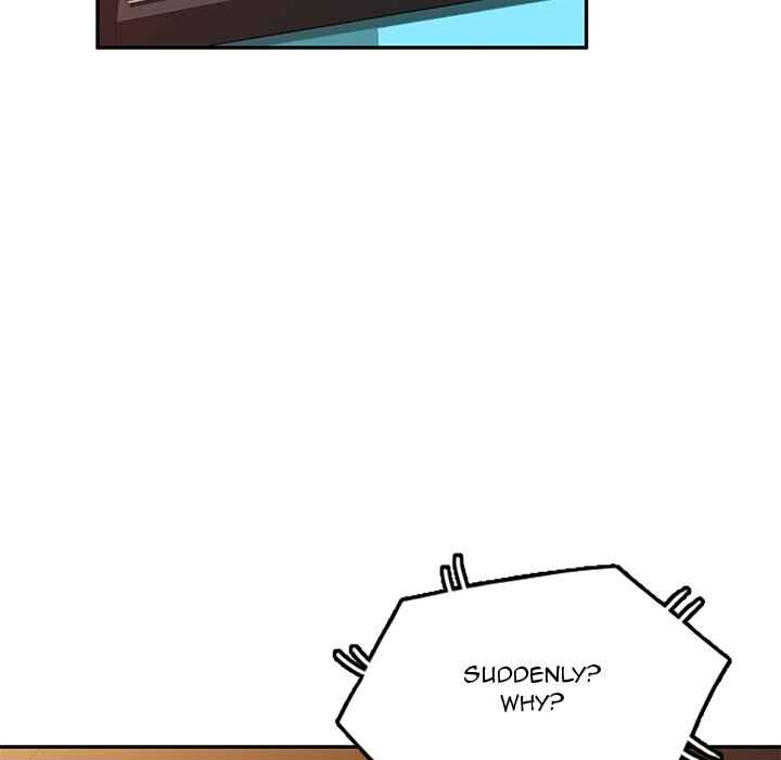 My Worst Lover - Chapter 15 [photo 107] - MangaPorn