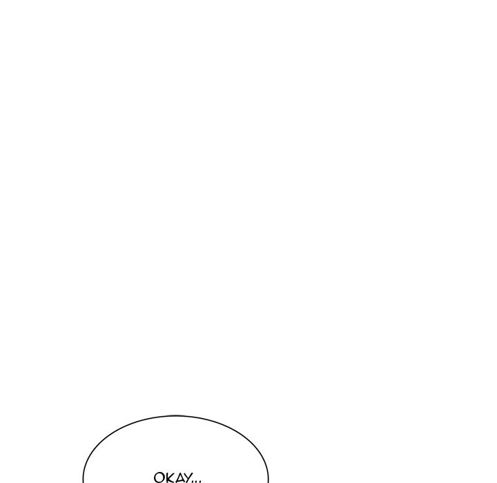 My Worst Lover - Chapter 15 [photo 110] - MangaPorn