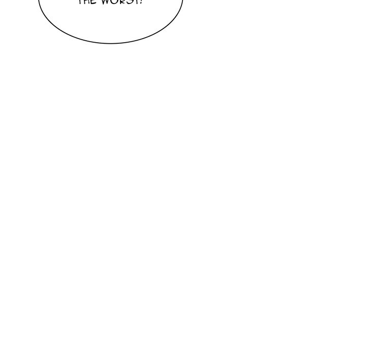 My Worst Lover - Chapter 15 [photo 112] - MangaPorn