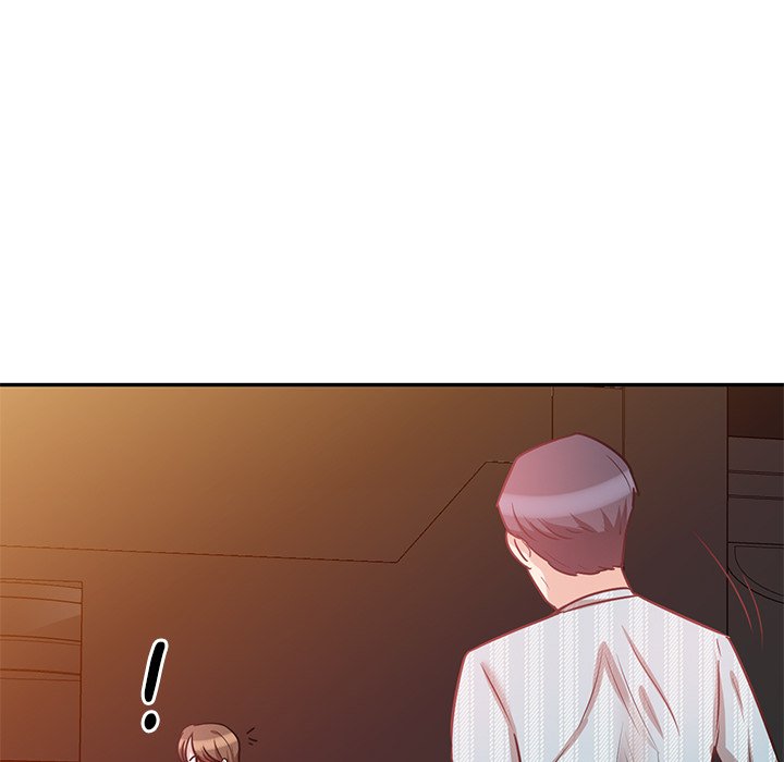 My Worst Lover - Chapter 15 [photo 115] - MangaPorn