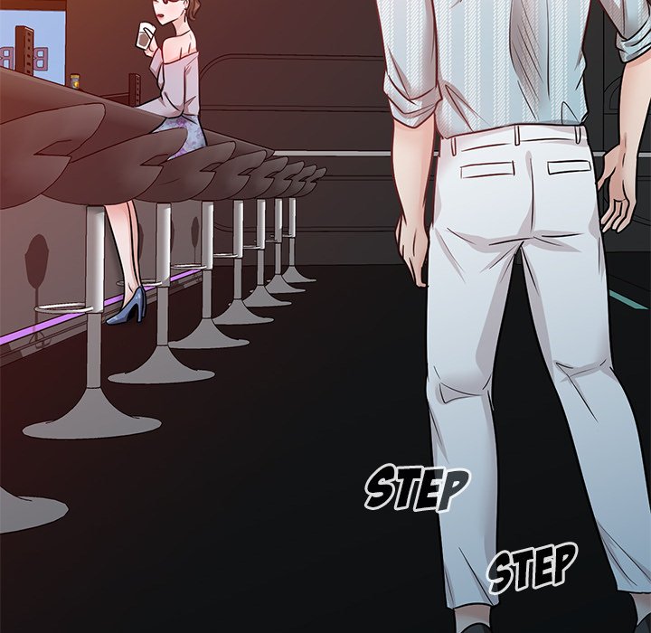 My Worst Lover - Chapter 15 [photo 116] - MangaPorn