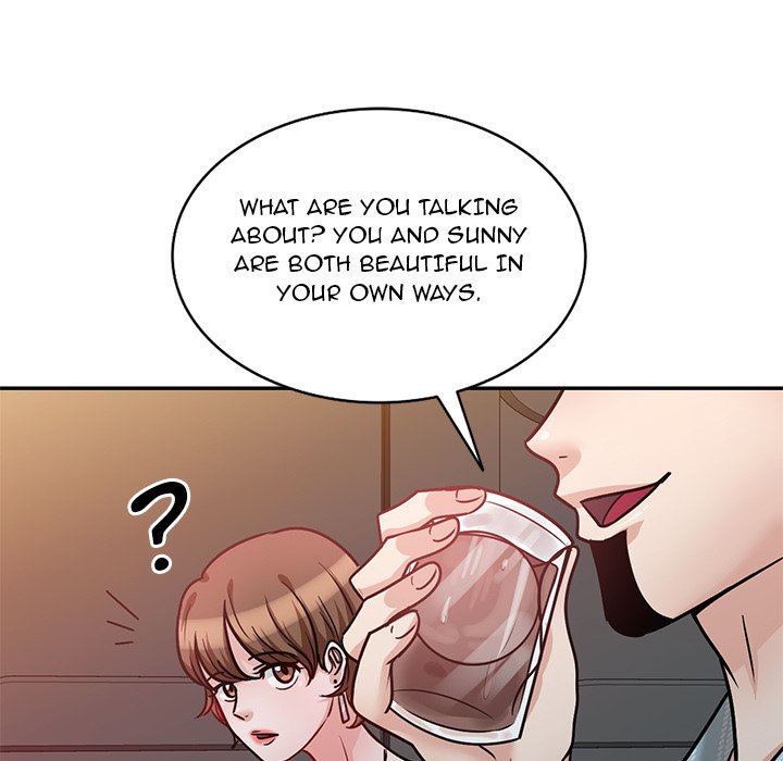 My Worst Lover - Chapter 15 [photo 123] - MangaPorn