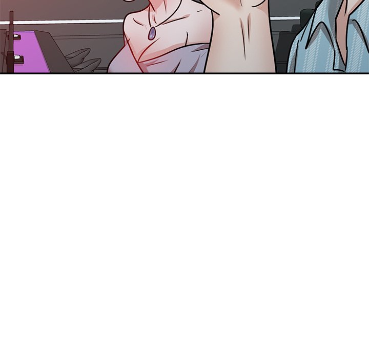 My Worst Lover - Chapter 15 [photo 124] - MangaPorn