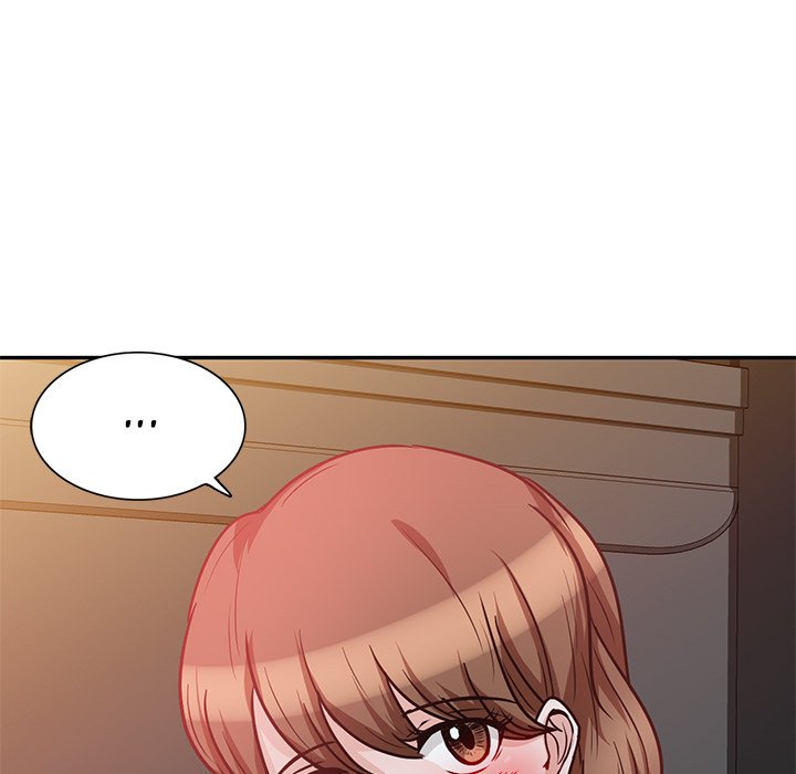 My Worst Lover - Chapter 15 [photo 125] - MangaPorn