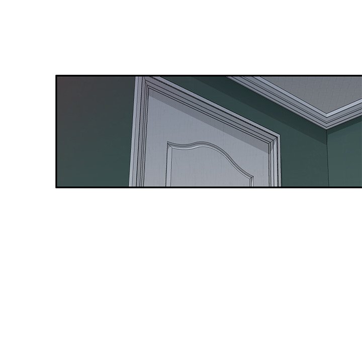 My Worst Lover - Chapter 15 [photo 129] - MangaPorn