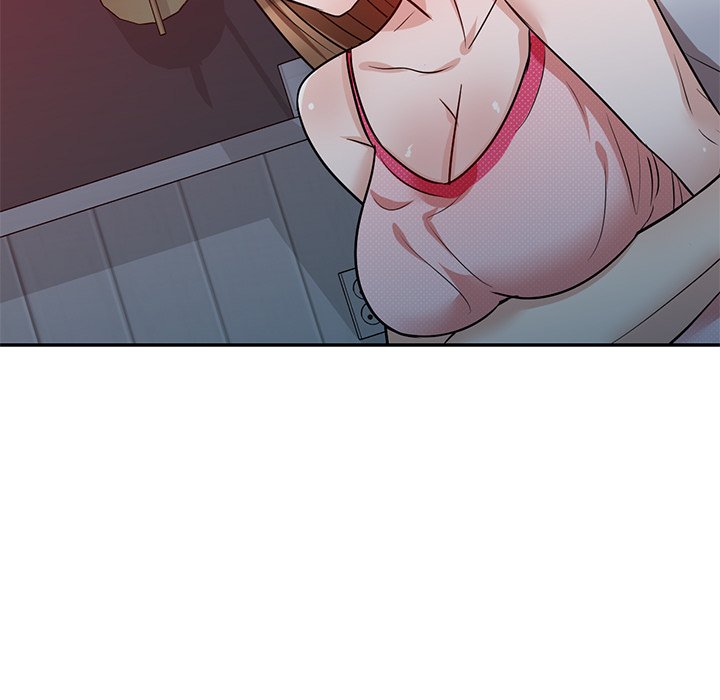 My Worst Lover - Chapter 15 [photo 13] - MangaPorn