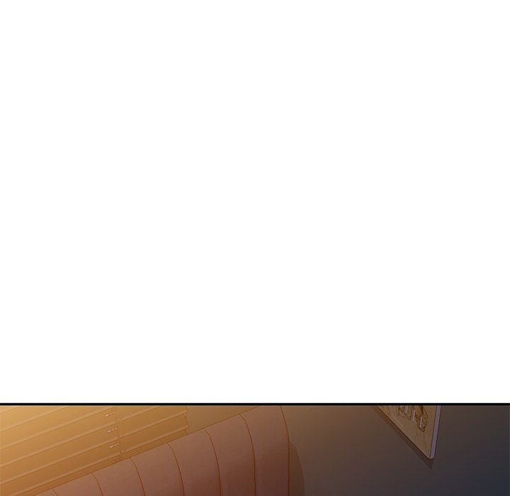 My Worst Lover - Chapter 15 [photo 130] - MangaPorn