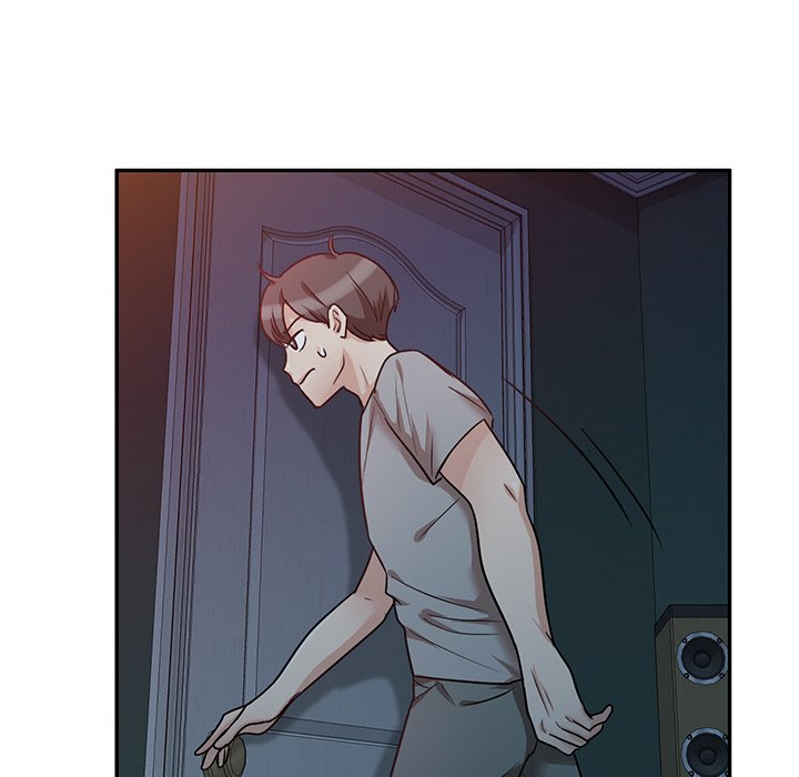 My Worst Lover - Chapter 15 [photo 133] - MangaPorn