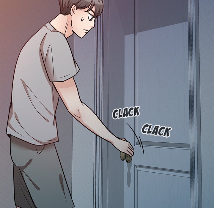 My Worst Lover - Chapter 15 [photo 136] - MangaPorn