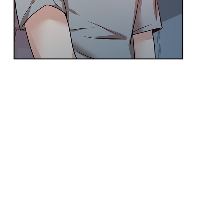 My Worst Lover - Chapter 15 [photo 139] - MangaPorn