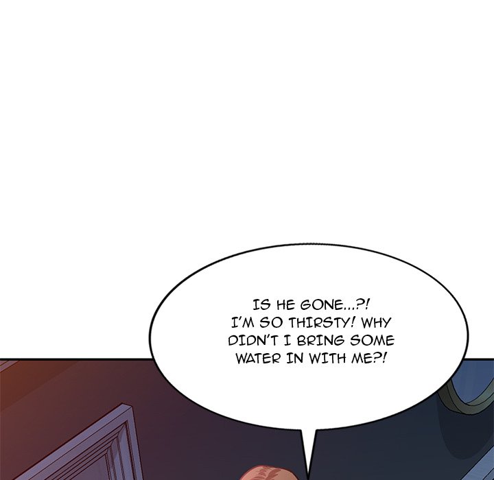 My Worst Lover - Chapter 15 [photo 142] - MangaPorn