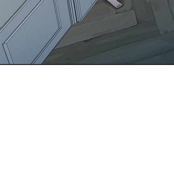 My Worst Lover - Chapter 15 [photo 144] - MangaPorn