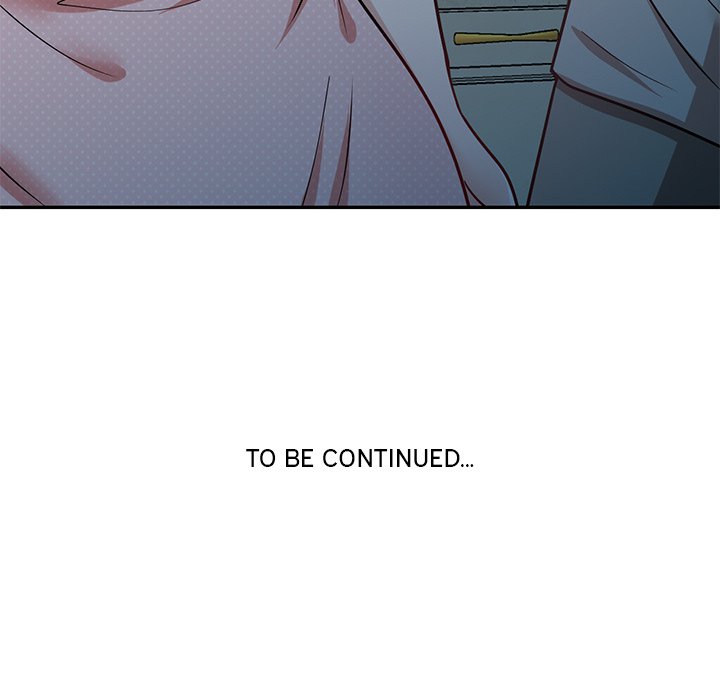 My Worst Lover - Chapter 15 [photo 160] - MangaPorn