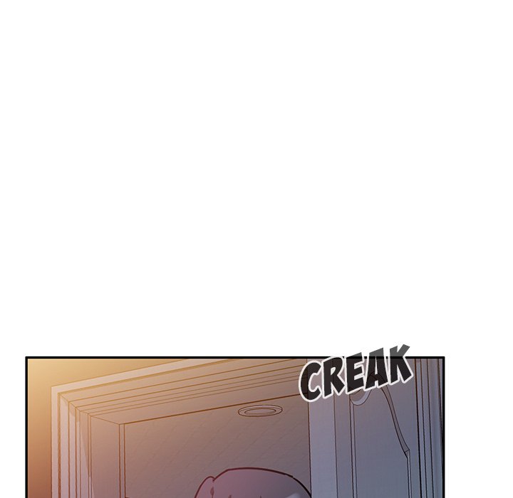 My Worst Lover - Chapter 15 [photo 17] - MangaPorn