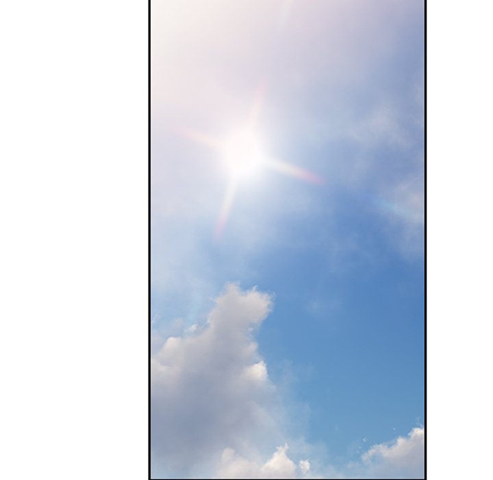 My Worst Lover - Chapter 15 [photo 22] - MangaPorn