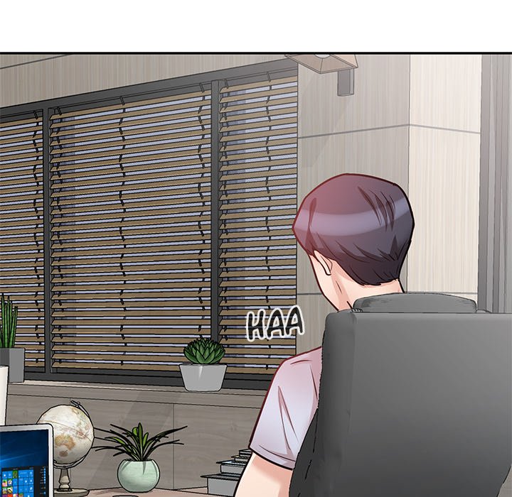 My Worst Lover - Chapter 15 [photo 26] - MangaPorn