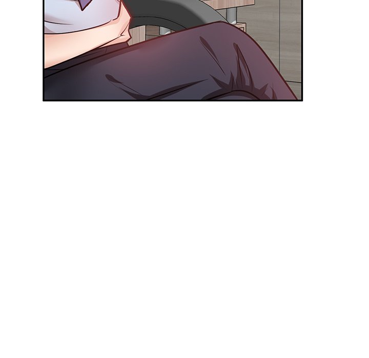 My Worst Lover - Chapter 15 [photo 30] - MangaPorn