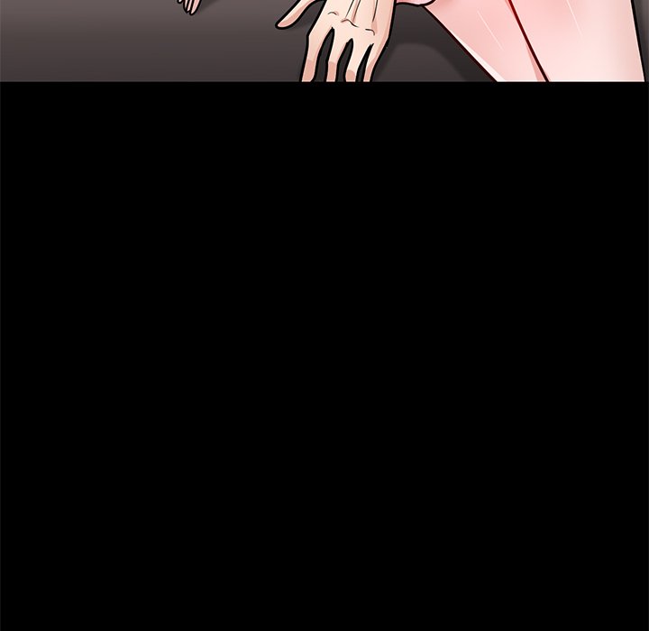 My Worst Lover - Chapter 15 [photo 33] - MangaPorn