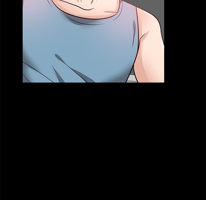 My Worst Lover - Chapter 15 [photo 35] - MangaPorn