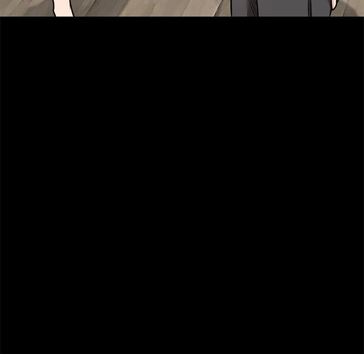 My Worst Lover - Chapter 15 [photo 38] - MangaPorn