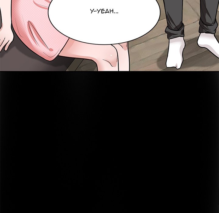 My Worst Lover - Chapter 15 [photo 41] - MangaPorn