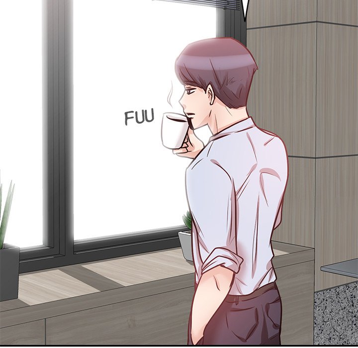 My Worst Lover - Chapter 15 [photo 45] - MangaPorn