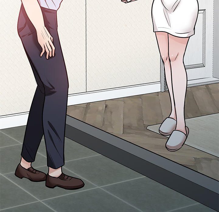 My Worst Lover - Chapter 15 [photo 51] - MangaPorn