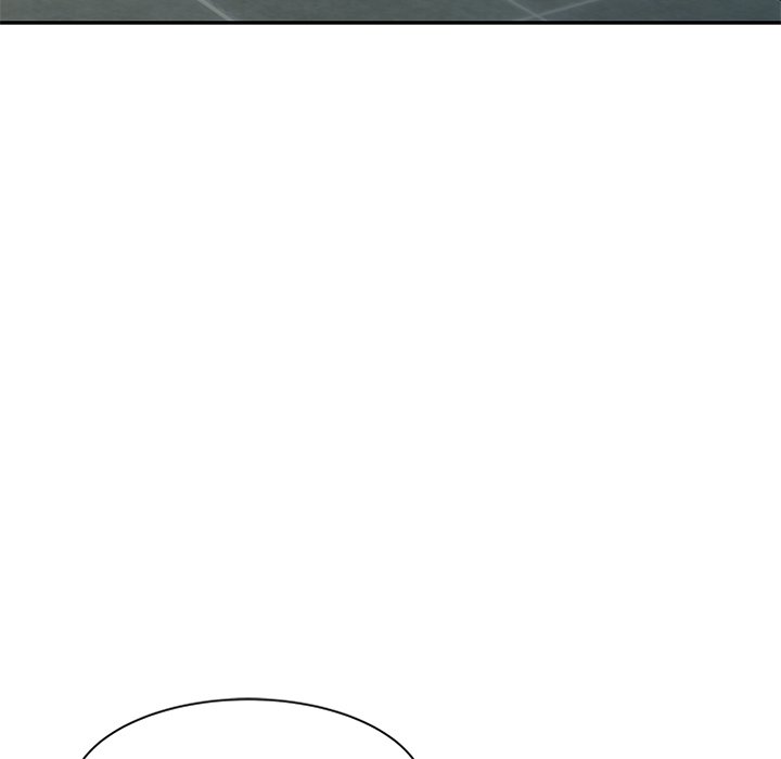 My Worst Lover - Chapter 15 [photo 52] - MangaPorn