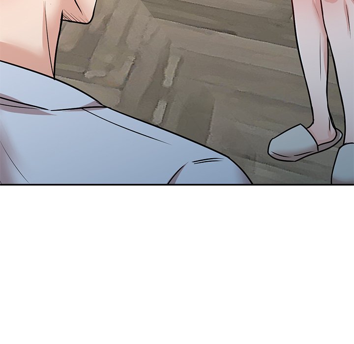 My Worst Lover - Chapter 15 [photo 59] - MangaPorn