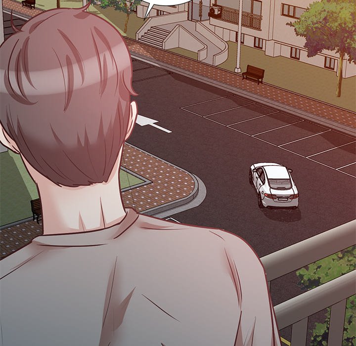 My Worst Lover - Chapter 15 [photo 71] - MangaPorn