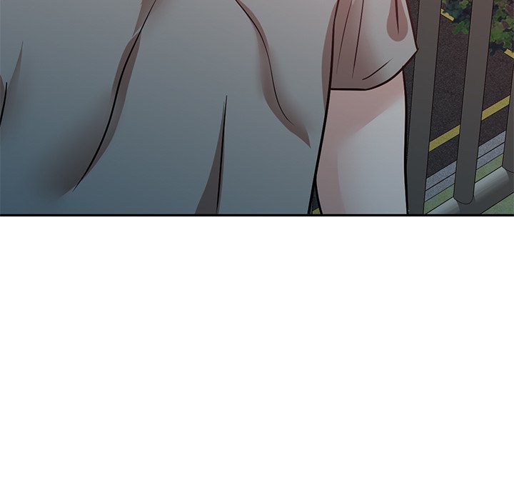 My Worst Lover - Chapter 15 [photo 72] - MangaPorn