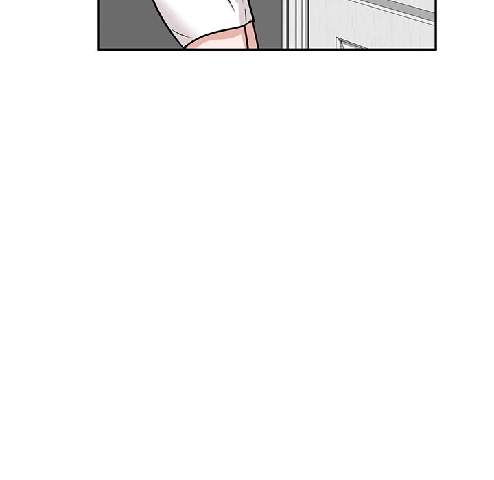 My Worst Lover - Chapter 15 [photo 80] - MangaPorn