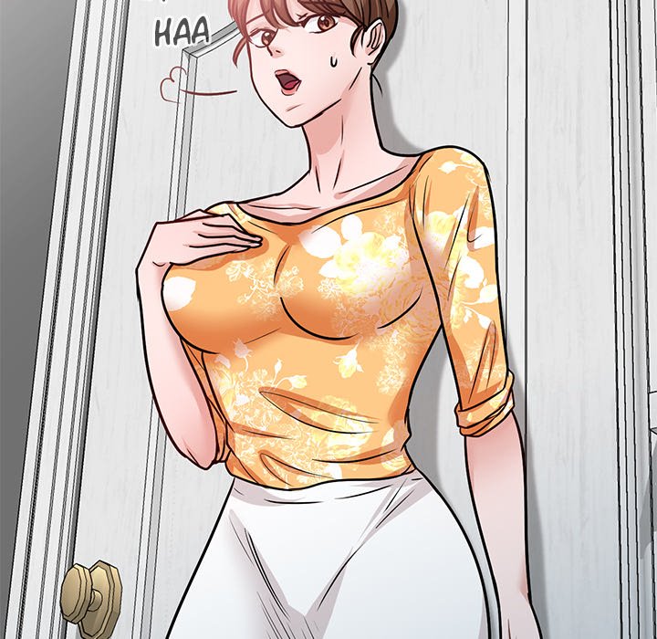 My Worst Lover - Chapter 15 [photo 82] - MangaPorn